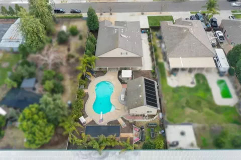 3403 Dewar Ln, Turlock, CA 95382 photo 57