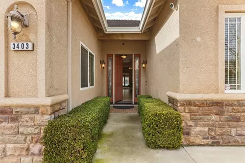 3403 Dewar Ln, Turlock, CA 95382 photo 5