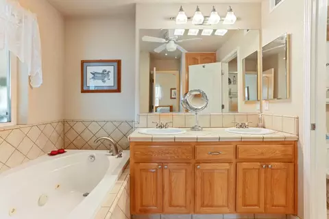 3403 Dewar Ln, Turlock, CA 95382 photo 31