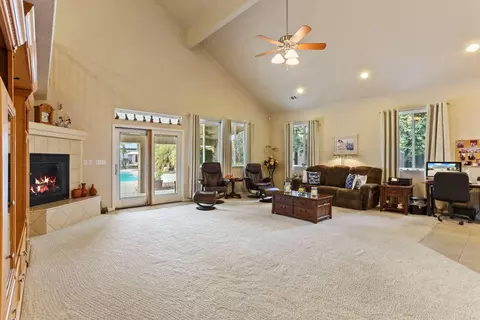 3403 Dewar Ln, Turlock, CA 95382 photo 19