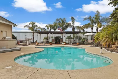 3403 Dewar Ln, Turlock, CA 95382 photo 47