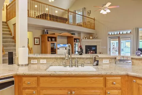 3403 Dewar Ln, Turlock, CA 95382 photo 16