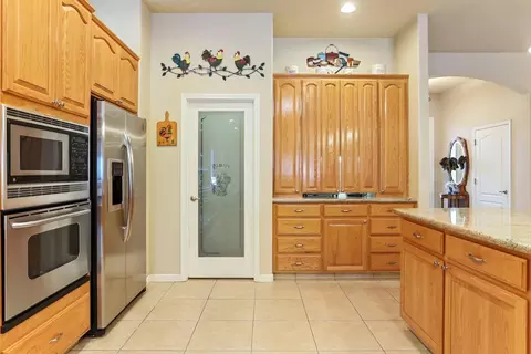 3403 Dewar Ln, Turlock, CA 95382 photo 14