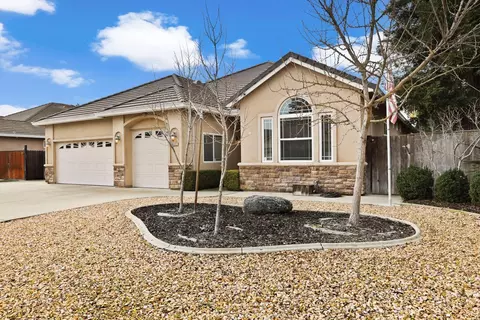 3403 Dewar Ln, Turlock, CA 95382 photo 3