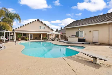 3403 Dewar Ln, Turlock, CA 95382 photo 50