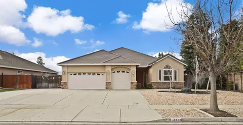 3403 Dewar Ln, Turlock, CA 95382 photo 4