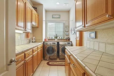 3403 Dewar Ln, Turlock, CA 95382 photo 40