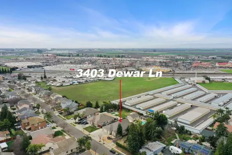 3403 Dewar Ln, Turlock, CA 95382 photo 59