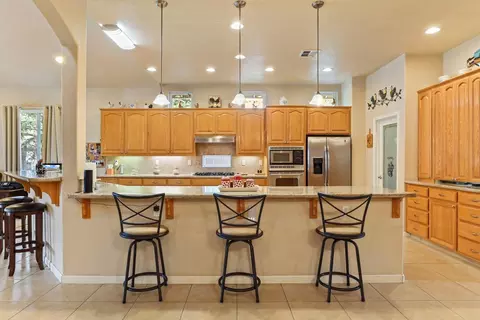 3403 Dewar Ln, Turlock, CA 95382 photo 9