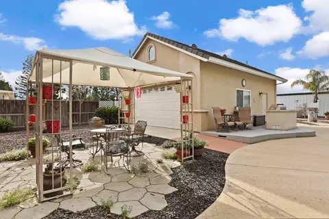 3403 Dewar Ln, Turlock, CA 95382 photo 44
