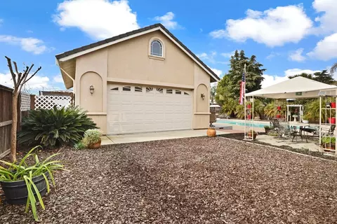 3403 Dewar Ln, Turlock, CA 95382 photo 45
