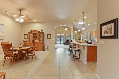 3403 Dewar Ln, Turlock, CA 95382 photo 6