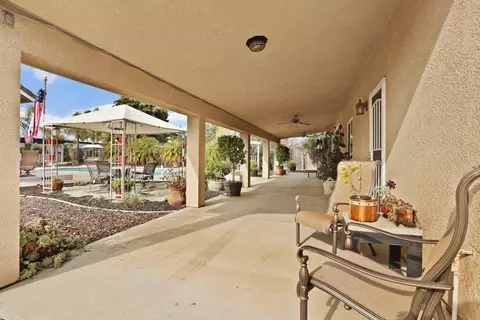 3403 Dewar Ln, Turlock, CA 95382 photo 43