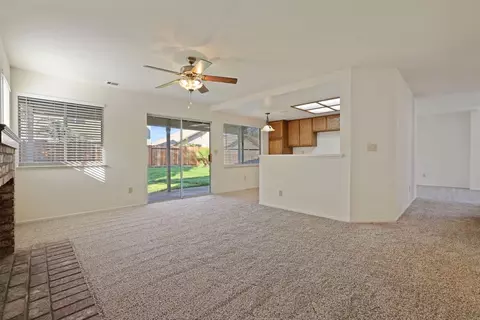 2305 Park Brae Way, Modesto, CA 95358 photo 13