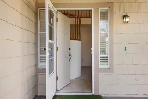 2305 Park Brae Way, Modesto, CA 95358 photo 4