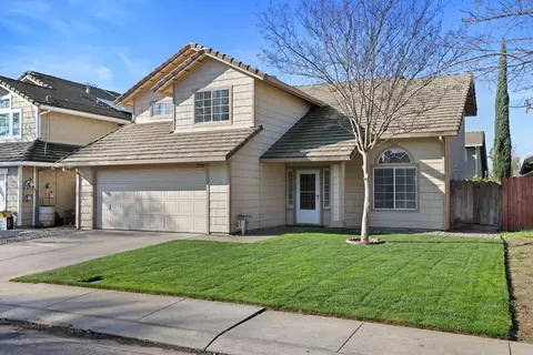 2305 Park Brae Way, Modesto, CA 95358 photo 3