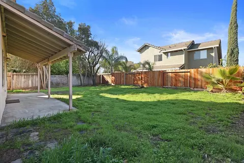 2305 Park Brae Way, Modesto, CA 95358 photo 30