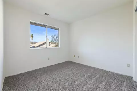 2305 Park Brae Way, Modesto, CA 95358 photo 21