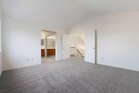 2305 Park Brae Way, Modesto, CA 95358 photo 19