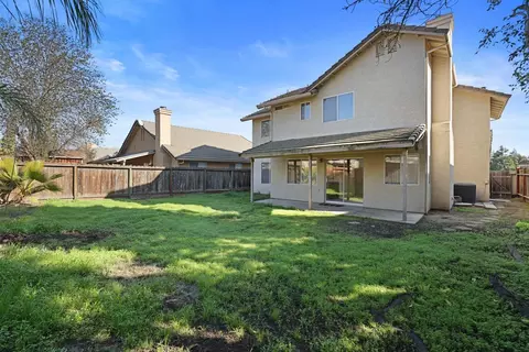 2305 Park Brae Way, Modesto, CA 95358 photo 32