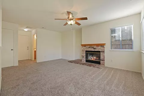 2305 Park Brae Way, Modesto, CA 95358 photo 11