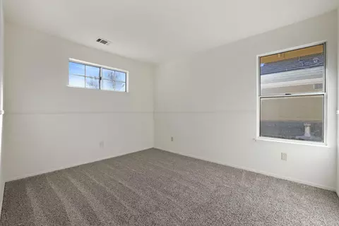 2305 Park Brae Way, Modesto, CA 95358 photo 26