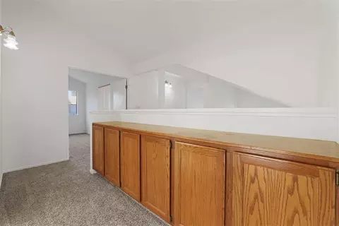 2305 Park Brae Way, Modesto, CA 95358 photo 25