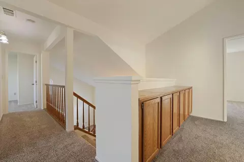2305 Park Brae Way, Modesto, CA 95358 photo 17