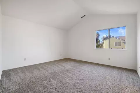 2305 Park Brae Way, Modesto, CA 95358 photo 18