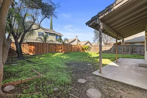 2305 Park Brae Way, Modesto, CA 95358 photo 31