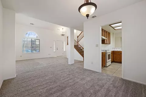 2305 Park Brae Way, Modesto, CA 95358 photo 7