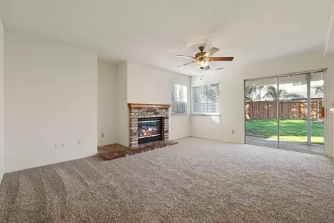 2305 Park Brae Way, Modesto, CA 95358 photo 12