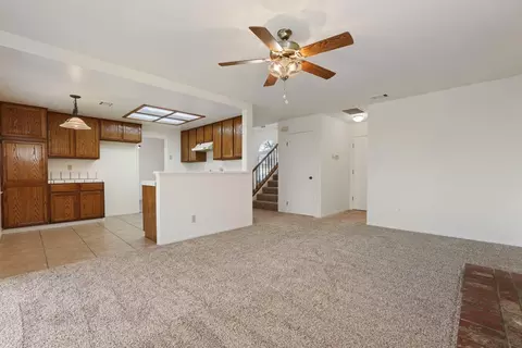 2305 Park Brae Way, Modesto, CA 95358 photo 14