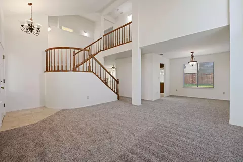 2305 Park Brae Way, Modesto, CA 95358 photo 6