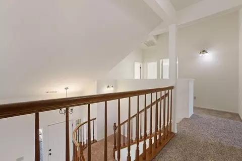 2305 Park Brae Way, Modesto, CA 95358 photo 23