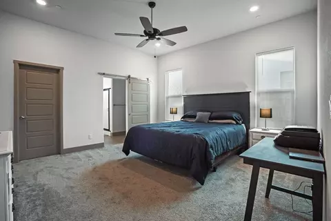 2459 Bastidas Dr, Merced, CA 95340 photo 27