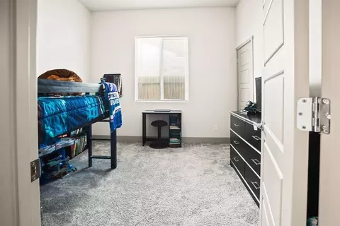 2459 Bastidas Dr, Merced, CA 95340 photo 23