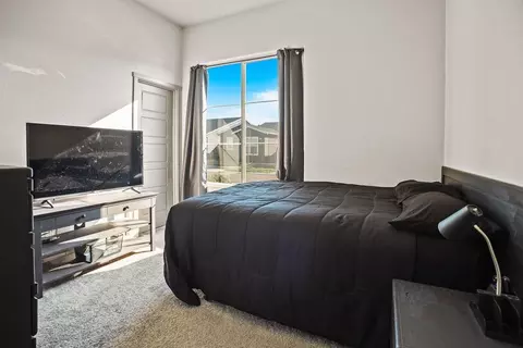 2459 Bastidas Dr, Merced, CA 95340 photo 21