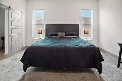 2459 Bastidas Dr, Merced, CA 95340 photo 28