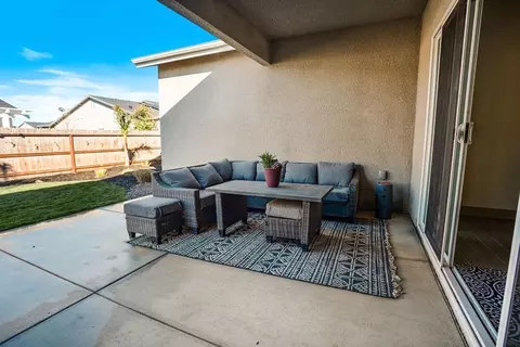 2459 Bastidas Dr, Merced, CA 95340 photo 33