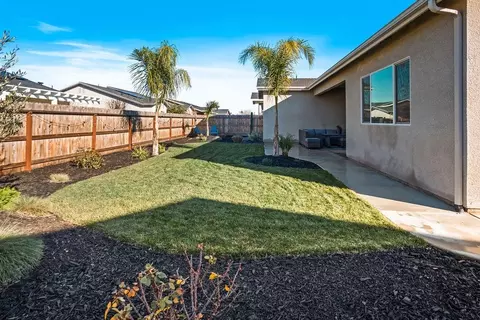 2459 Bastidas Dr, Merced, CA 95340 photo 36