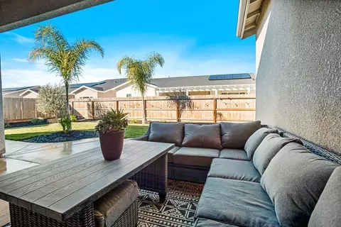2459 Bastidas Dr, Merced, CA 95340 photo 35