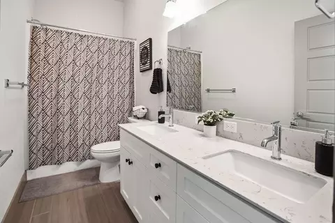 2459 Bastidas Dr, Merced, CA 95340 photo 24