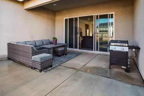 2459 Bastidas Dr, Merced, CA 95340 photo 34