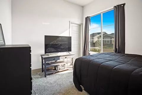 2459 Bastidas Dr, Merced, CA 95340 photo 22