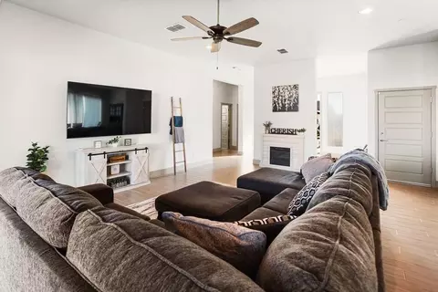 2459 Bastidas Dr, Merced, CA 95340 photo 5
