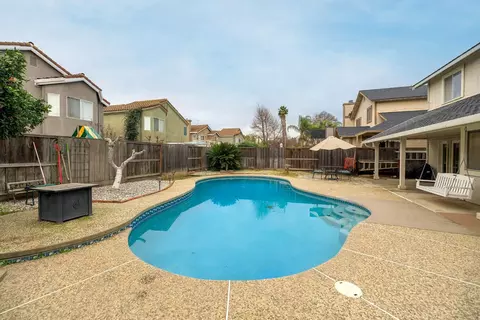 3528 Dry Creek Dr, Modesto, CA 95357 photo 46