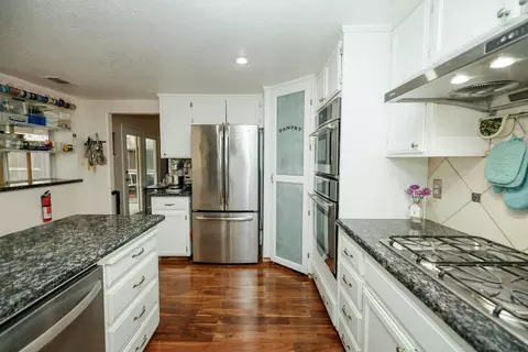3528 Dry Creek Dr, Modesto, CA 95357 photo 19