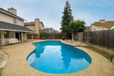 3528 Dry Creek Dr, Modesto, CA 95357 photo 44