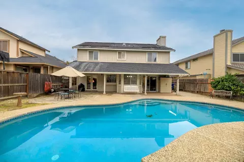 3528 Dry Creek Dr, Modesto, CA 95357 photo 45